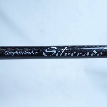 16シルベラード GSICー762ML